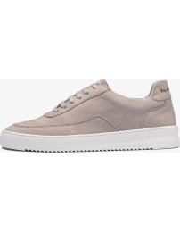 Filling pieces sports shoes mondo 2.0 ripple